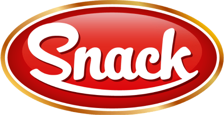 Snack logo